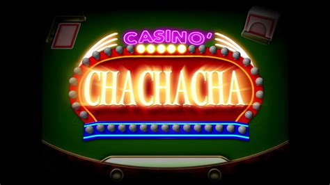 Casino Cha