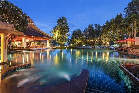 Casino Chiang Mai