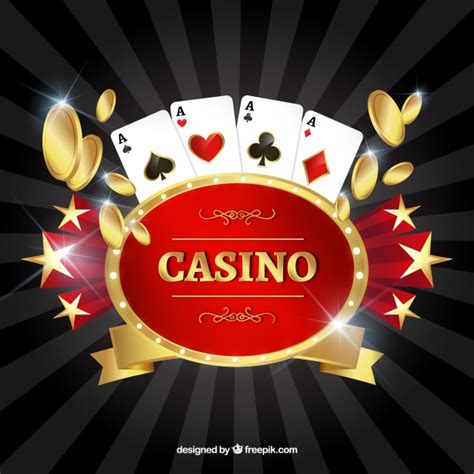 Casino Co Estrela Joe