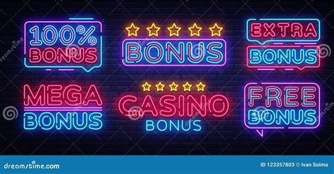 Casino Com Sinal Livre Bonus