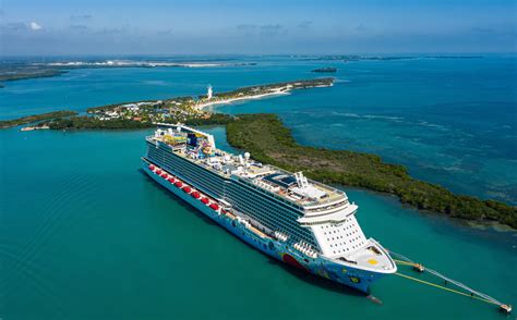 Casino Cruise Belize