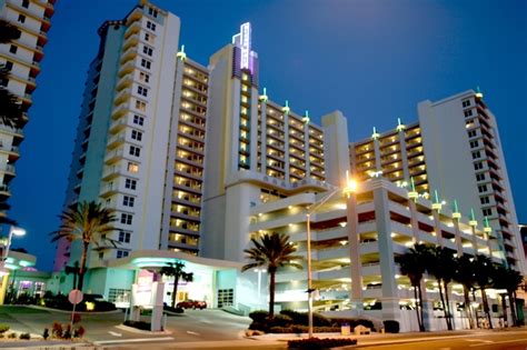 Casino Cruzeiro Daytona Beach