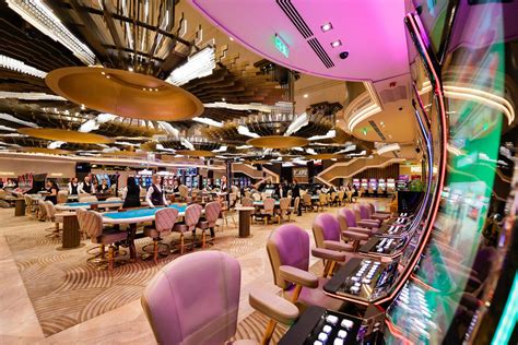 Casino Cruzeiros Na Georgia