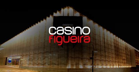 Casino Da Figueira Telefone