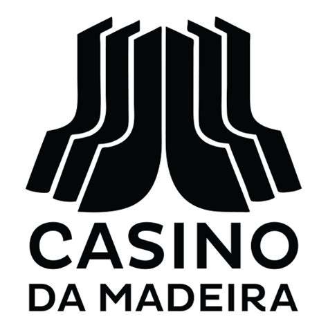 Casino Da Madeira Poker League 2024