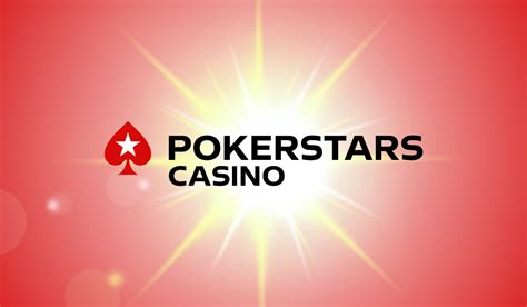Casino Da Pokerstars Es