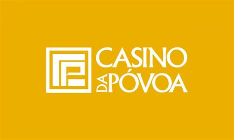 Casino Da Povoa Agenda