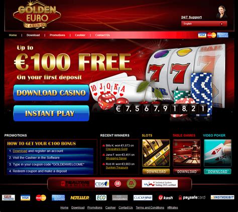 Casino De 25 Euros Gratis