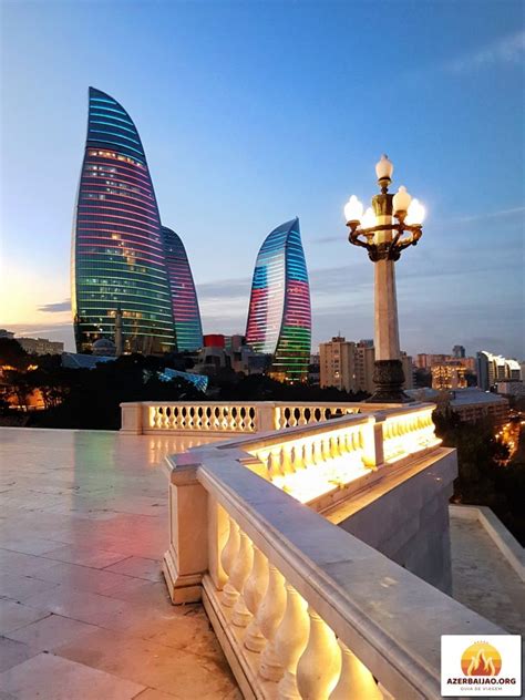 Casino De Baku No Azerbaijao