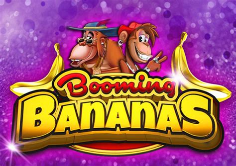 Casino De Banana
