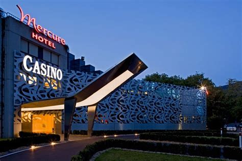 Casino De Bregenz Eintritt