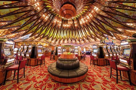 Casino De Bregenz Jackpot