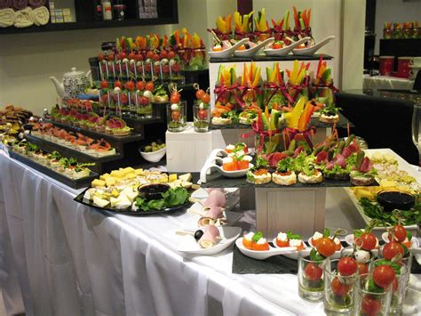 Casino De Catering