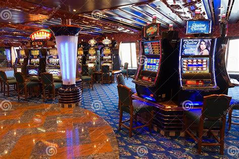 Casino De Cruzeiros Da Cidade De Panama Florida