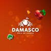 Casino De Damasco
