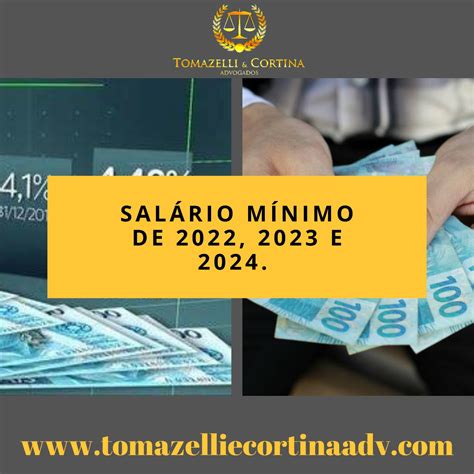 Casino De Fiscalizacao Do Salario
