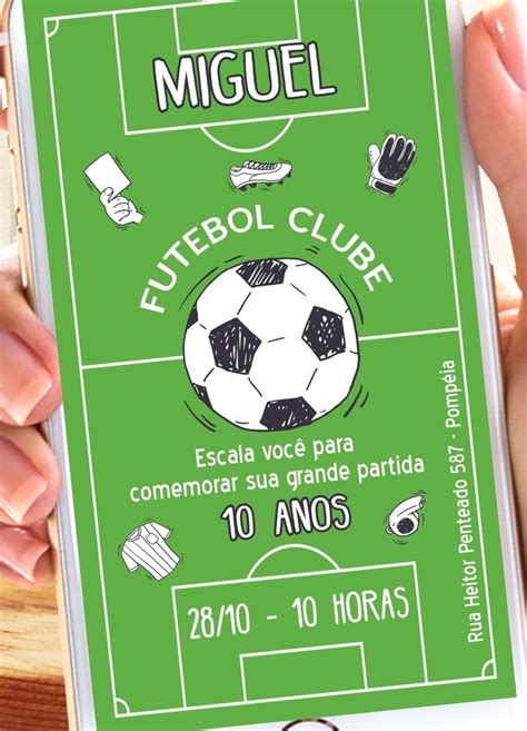 Casino De Futebol Motivos