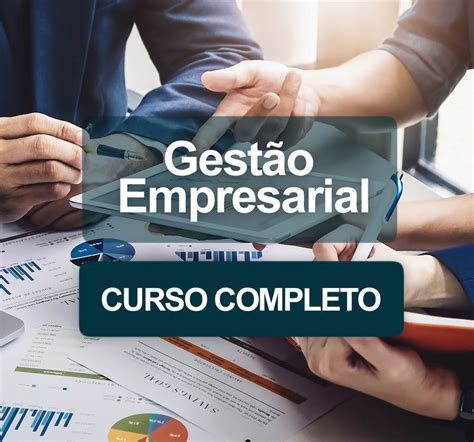 Casino De Gestao Empresarial Radio