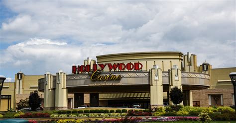 Casino De Hollywood Pa