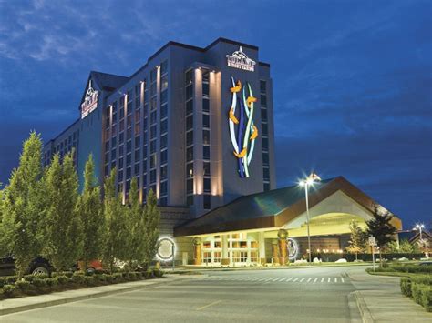 Casino De Kent Washington