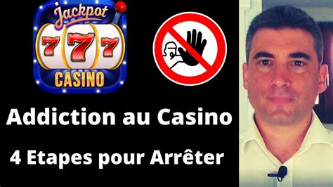 Casino De Paris Jeux Dargent