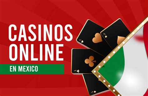 Casino De Sistemas De Software