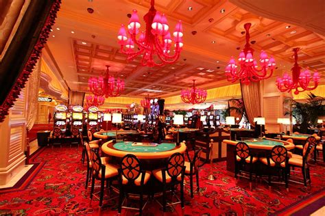 Casino De Tipperary Casa Branca