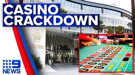 Casino De Tiro Nsw