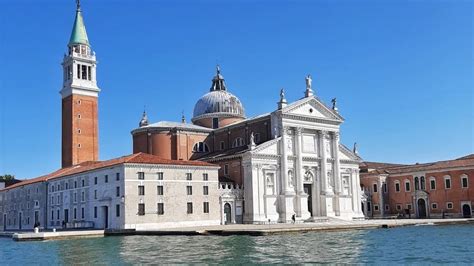 Casino De Veneza A Taxa De Entrada De