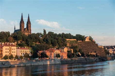 Casino De Vysehrad