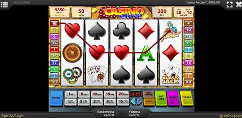 Casino Demo Frutado Aventura