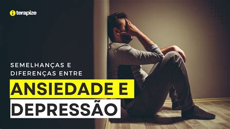 Casino Depressao