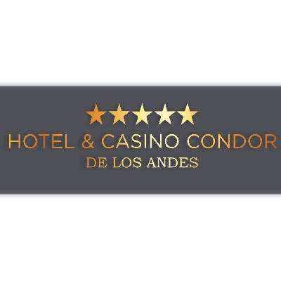 Casino Desfrutar De Mendoza Direccion