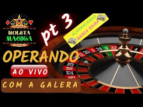 Casino Di Venezia Roleta Ao Vivo