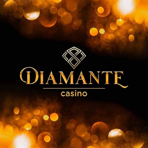 Casino Diamante Wce Download