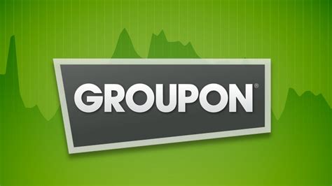 Casino Do Groupon