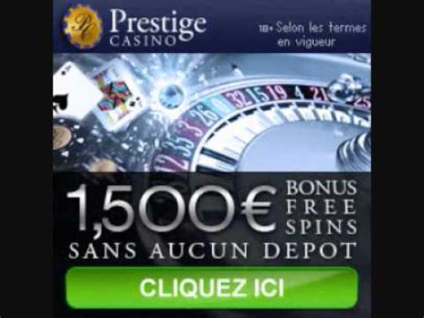 Casino Do Prestige Braila