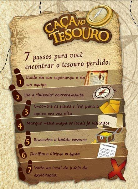 Casino Do Tesouro De Alimentos De Fantasia