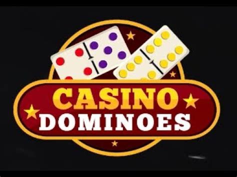Casino Domino Okc
