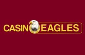 Casino Eagles Haiti