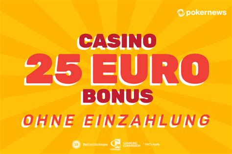 Casino Echtgeld Bonus Ohne Einzahlung 2024