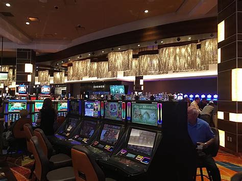 Casino Em Evansville Ky