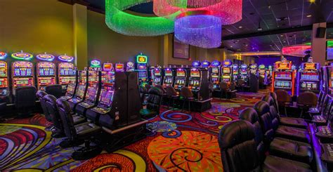 Casino Em Fort Myers Fl
