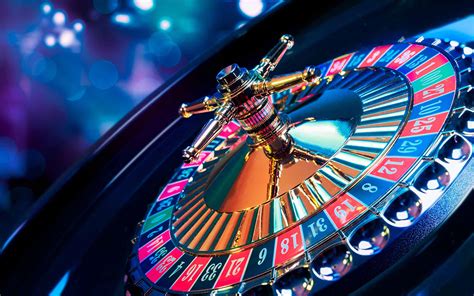 Casino Em Goa Com Entrada Gratuita