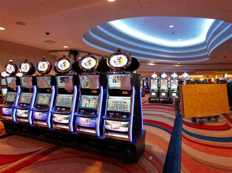 Casino Em Phoenixville Pa