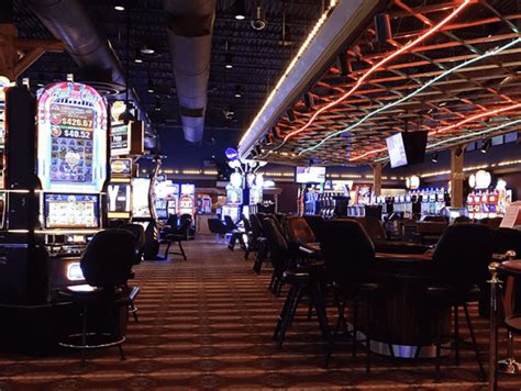Casino Em Racine Wisconsin
