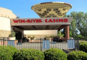 Casino Em Redding California