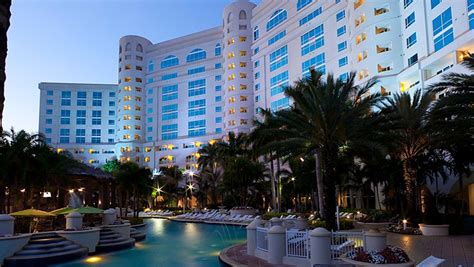Casino Em West Palm Beach Na Florida