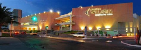 Casino Emocao Plaza Galerias De Puerto Vallarta