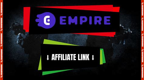 Casino Empire Codigo Promocional